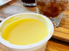 -星巴克臻选(中山石岐大信新都汇店)