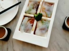 -新好景海鲜酒家(新塘店)