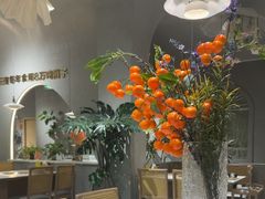 -花菇朵 ll 野生菌火锅·精品云南菜(后沙峪店)