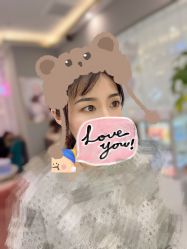-久匠·纹眉纹绣半永久