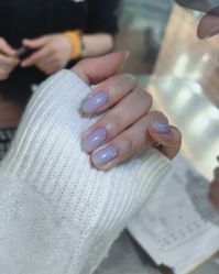-JH佳卉美甲美睫