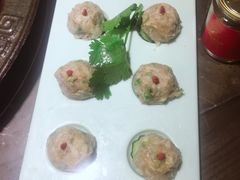 -红九格老火锅(三峡广场店)