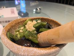 -老街鱼嘴巴(坡子街老店)
