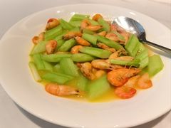 -道道鲜·崇明私房菜(五角场店)