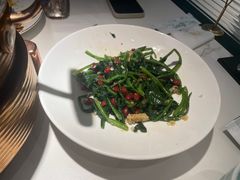 -阿里疆Alijiang·丝路美食·异域风情·清真(长楹天街店)