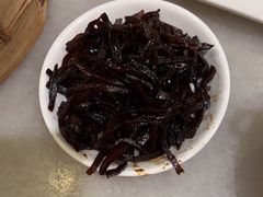 -金鼎轩(方庄天坛店)