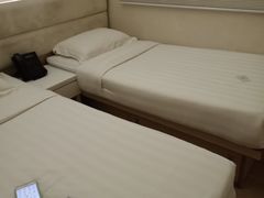 -红茶馆(油麻地店)