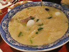 -裕丰源(福彩路店)