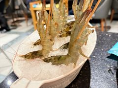-五星桥原切肥牛火锅·30年专注好牛肉(湖塘店)