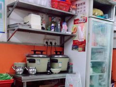 -黑皮酸菜鱼(三山街店)
