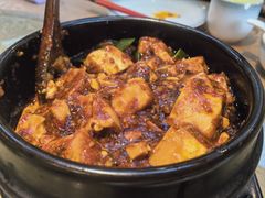 -陈麻婆豆腐(旗舰店)