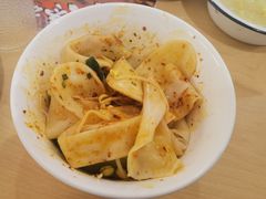 -大师兄·西北小馆(北站缤果空间店)