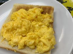 -澳洲牛奶公司(佐敦店)