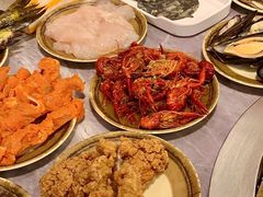 -宽尺巷鱼蛙自助火锅(虎丘钻石广场店)