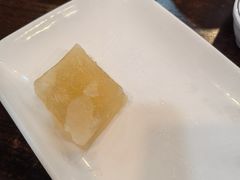 -食味稻汕头小吃(方庄店)