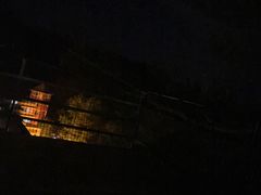 -山王坪喀斯特国家生态公园