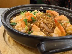 -紫光园·烤鸭·小馆(横七条店)