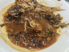 -苏启渔港(云南北路店)