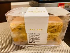 -麦香坊(伏波山店)