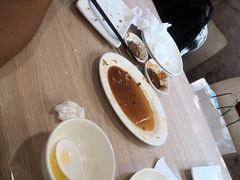 -姥家春饼店(漳州二路店)