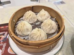 -上海德兴馆(昌里店)