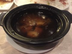 大鲍翅-唐宫海鲜舫