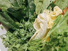 -亮欢寨(凯里总店)