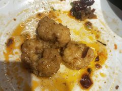-袁记串串香(西安路店)