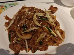 -翠华餐厅(维璟印象城店)