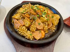 -九头鸟酒家(四道口店)