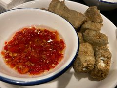 -开小灶(公望街店)