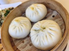 -古南都·清真绿柳居菜馆(太平南路店)
