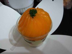 -贝尔麦莎(城上城店)