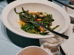 -青螺餐厅·家宴(松雅湖店)