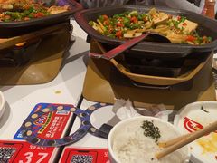 -蛙来哒(方圆荟店)