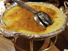 -冰川冷面·延边菜·炭烤串(观前店)