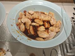 -合肥丰大国际大酒店