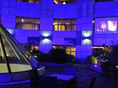 android_upload_pic-深圳观澜格兰云天国际酒店