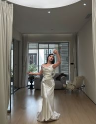 -Chic Bridal 熙可婚纱