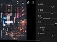 -Sony Store 索尼(上海淮海中路店)