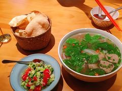 -saigon saigon | 西贡西贡(滨北店)