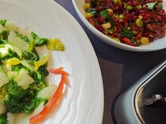 -楚禾宴·家宴(光谷大道店)