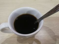 -巴厘岛黄金金兔咖啡工厂