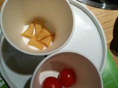 -椰夫人·养生椰子鸡(金沙洲永旺店)