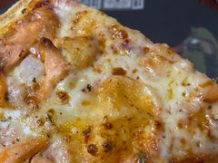 -Tubestation站点比萨(五道营店)