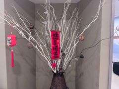 -瑞尔齿科(时代诊所)
