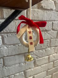 -保丽宝泰母婴护理院·月子中心·产康·中医(常州店)