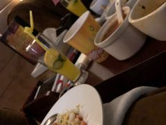 -金色印象·HiFi影音·按摩足疗(龙腾路店)