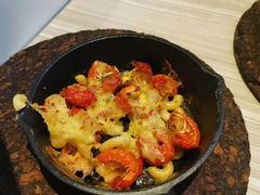 -必胜客(鼓楼店)