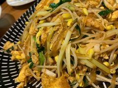 -阿罗新疆菜(人民广场店)